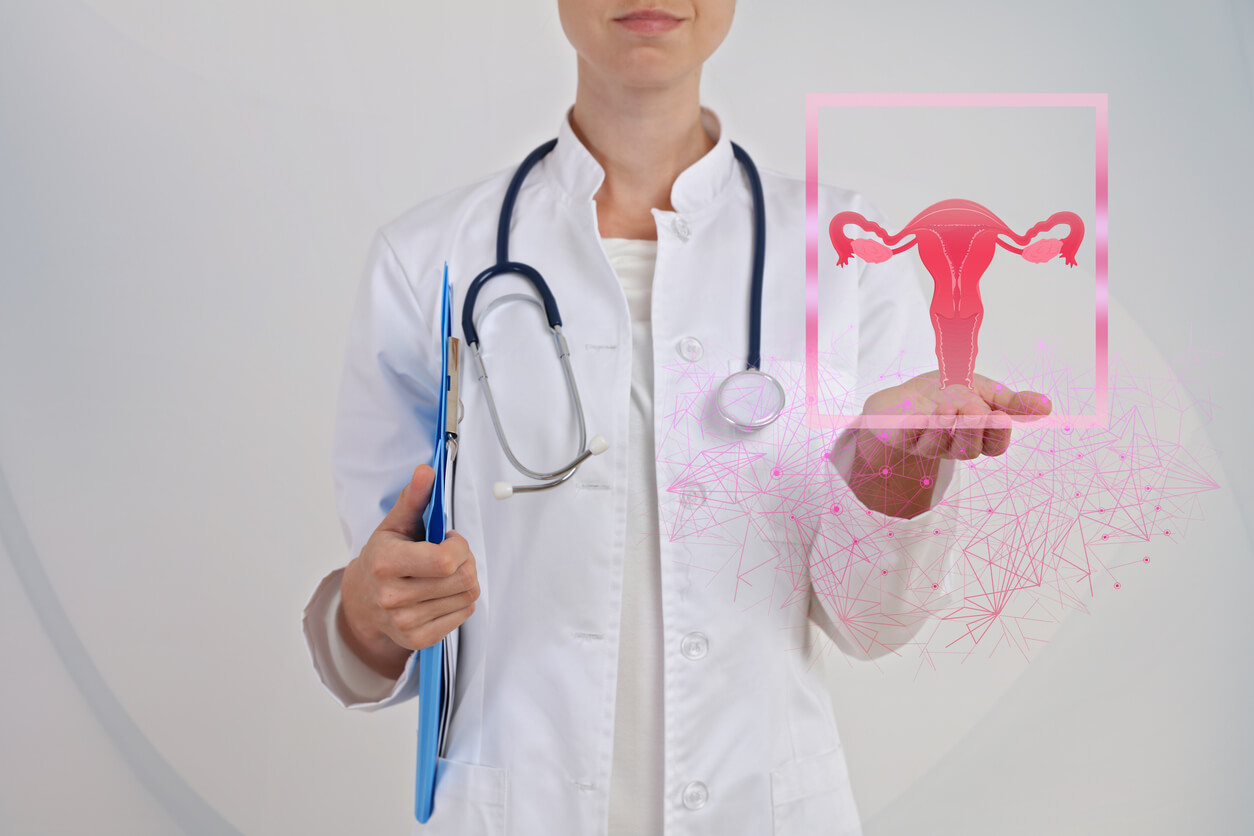 Quali sono i test per valutare la fertilità femminile?