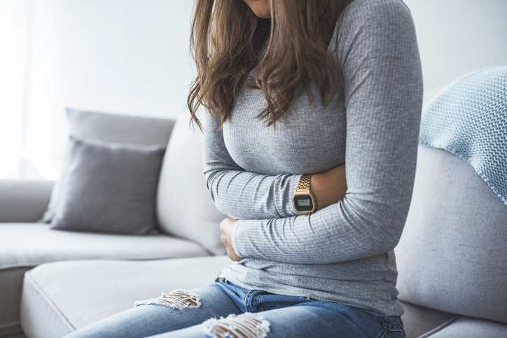 Gravidanza extrauterina: quali sintomi, quanto dura e cosa fare?