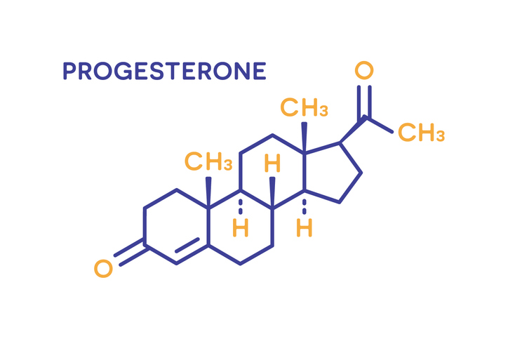 Progesterone in gravidanza: funzione, valori, integratori