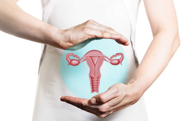 Età fertile donne: fino a quando è possibile procreare?