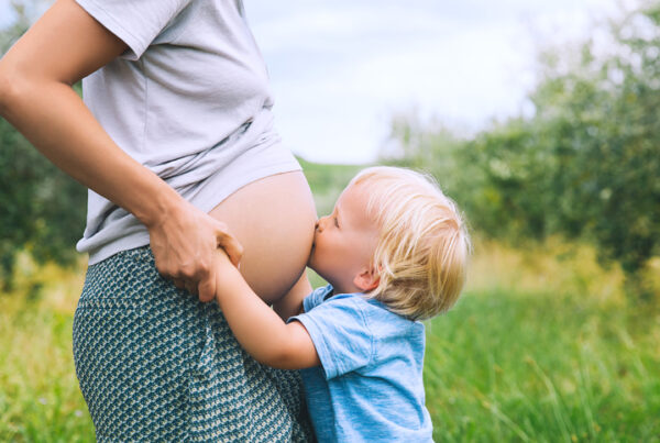 Seconda gravidanza dopo PMA, è possibile e come?