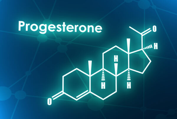 Progesterone dopo Fivet, a cosa serve?